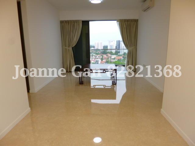 Waterbank at Dakota (D14), Condominium #172690982